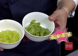 鲜香酸汤肥牛 cctv7食尚大转盘的做法图解5