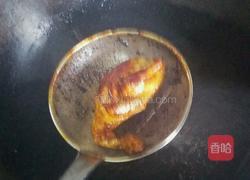 三黄鸡的做法图解5