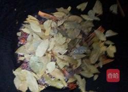 三黄鸡的做法图解7