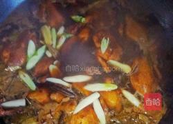 三黄鸡的做法图解10