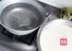 娃娃鱼的做法图解1