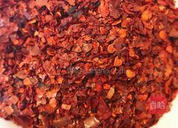 娃娃鱼的做法图解5