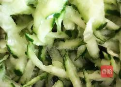 娃娃鱼的做法图解7