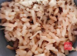 娃娃鱼的做法图解8