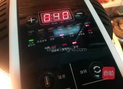 烤鸡翅根的做法图解6