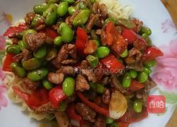 创意方便面的做法图解9