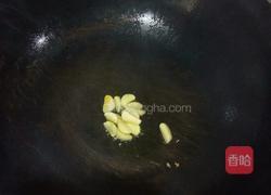 创意方便面的做法图解5