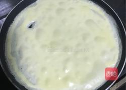 千层皮的做法图解9