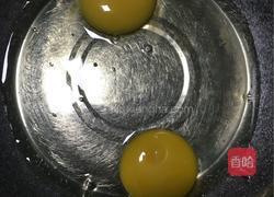 千层皮的做法图解3