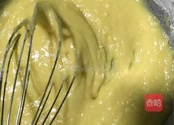 千层皮的做法图解6