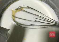 千层皮的做法图解7