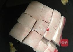 【御卤肉】的做法图解3