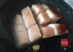 【御卤肉】的做法图解4