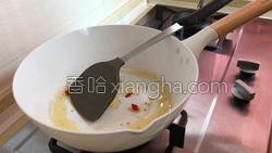 酸辣土豆丝的做法图解7