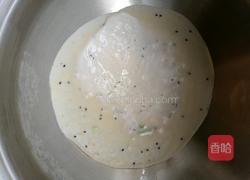 虾米饼的做法图解6