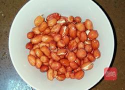 宜宾燃面的做法图解2