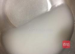 爆炒腰花的做法图解9