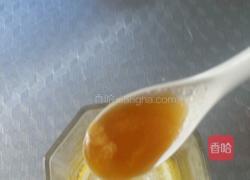 冰柠檬水的做法图解4