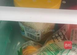 腌柠檬的做法图解6