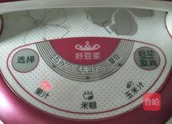 胡萝卜蜜桃汁的做法图解6