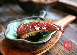 秘制鸡腿饭的做法图解1