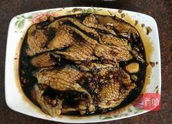 秘制鸡腿饭的做法图解7