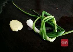 白切鸡 白切清远鸡的做法图解2