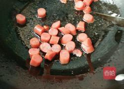 虾四宝的做法图解3