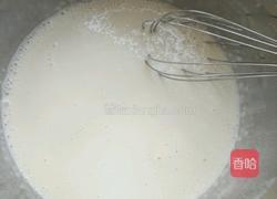 假酥鱼的做法图解3