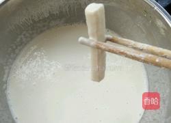 假酥鱼的做法图解4