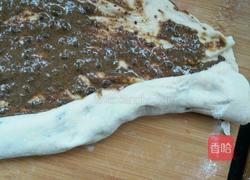 糖火烧的做法图解6