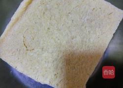 美味白菜汤的做法图解2