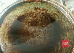 糖醋鸡蛋的做法图解3