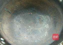 糖醋鸡蛋的做法图解11