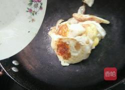 糖醋鸡蛋的做法图解12