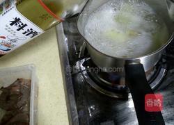 水煮大虾的做法图解6