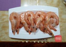 水煮大虾的做法图解10