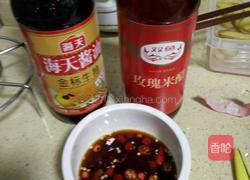 水煮大虾的做法图解12