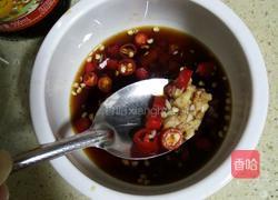 水煮大虾的做法图解13