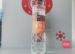 腌青梅汁的做法图解6