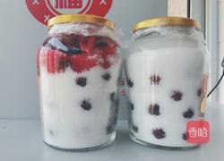 腌青梅汁的做法图解9