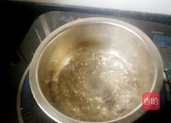 焦糖布丁的做法图解8