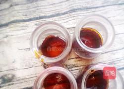 焦糖布丁的做法图解9