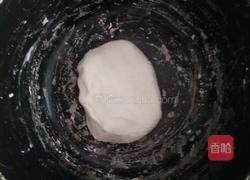 糯米枣的做法图解4