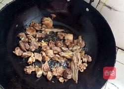 家常啤酒鸭的做法图解7