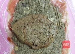 惠灵顿牛排的做法图解3