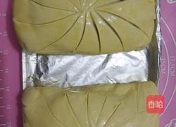 惠灵顿牛排的做法图解7