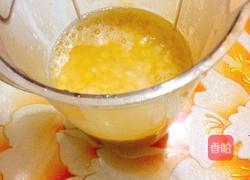 豌豆黄的做法图解5