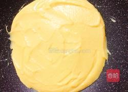 豌豆黄的做法图解8