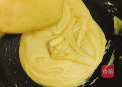 豌豆黄的做法图解10